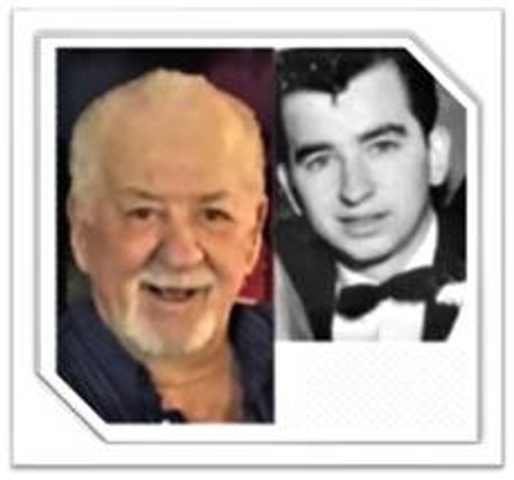 Louis Prud'Homme