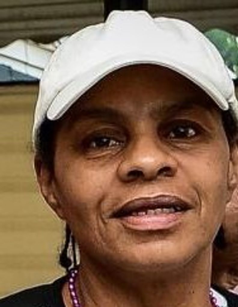 Zelda Diggs