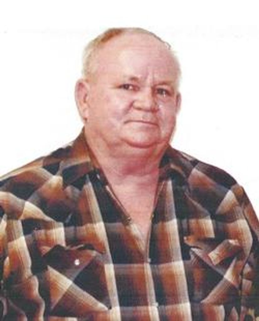 William "Bill" Towler Profile Photo