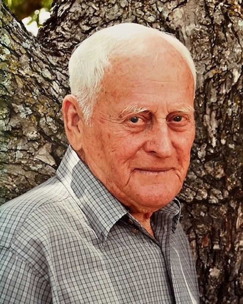 Herbert Leo Purczinsky, Jr. Profile Photo
