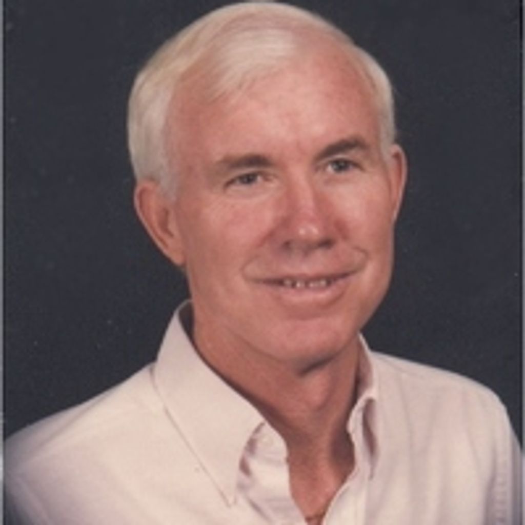Michael Kenneth Whaley, Sr. Profile Photo