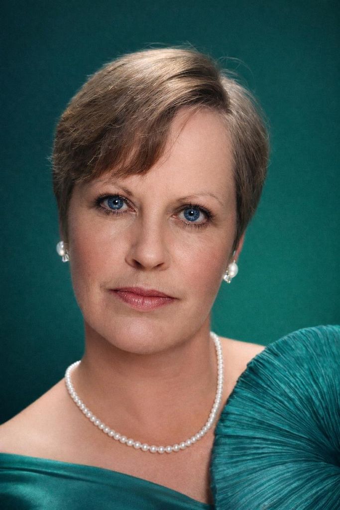 Cynthia (Mussett) Kelley Profile Photo