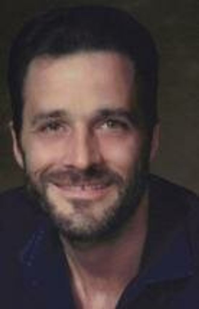 Keith  Armand Castle Profile Photo