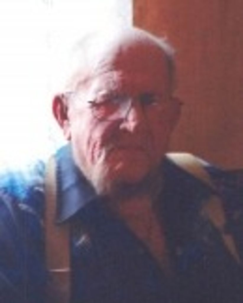 David Bennett