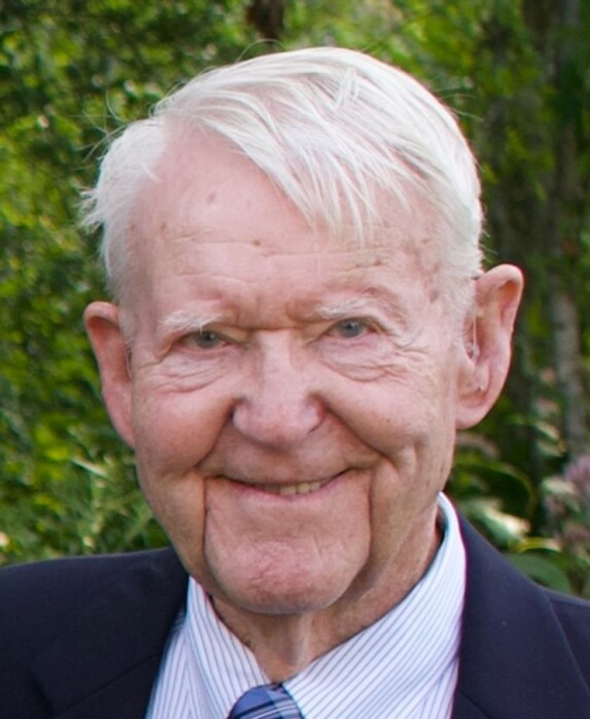 Robert D. Miles Profile Photo