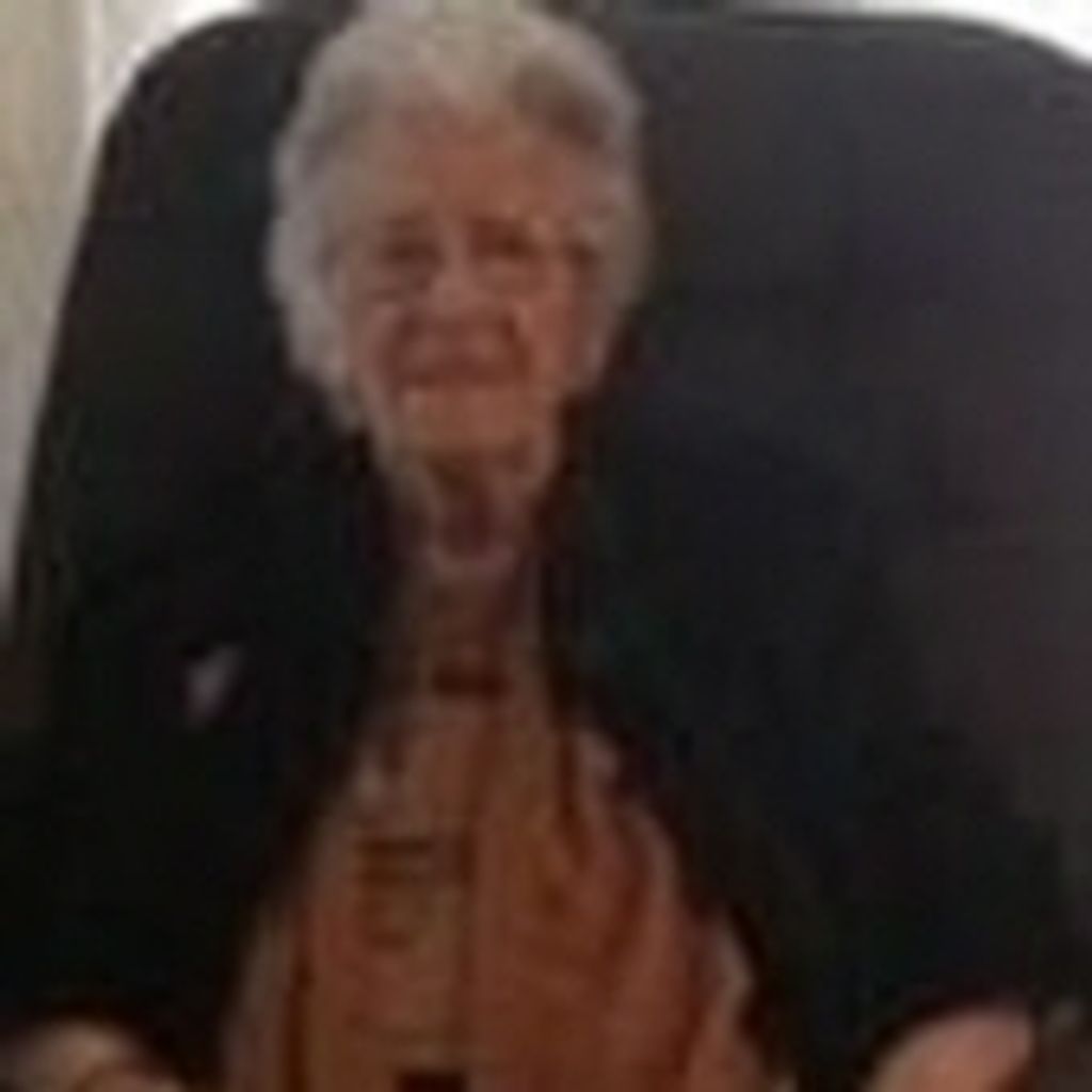 Dixie L. Abrams Chambers