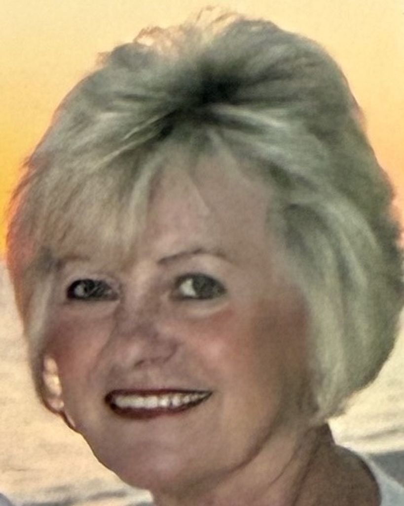 Carol Louise Stockhecke Strubbe Profile Photo