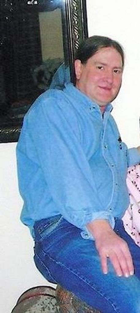 Shaun Olson Profile Photo