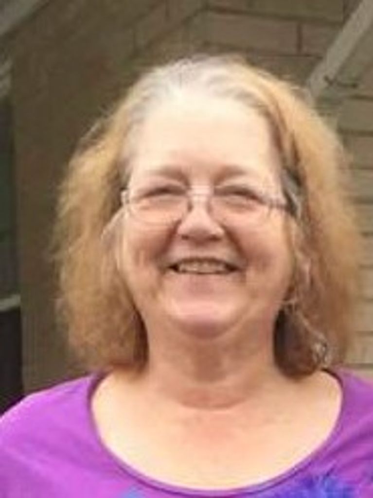 Christi L. (Norrick) Mcclellan Profile Photo