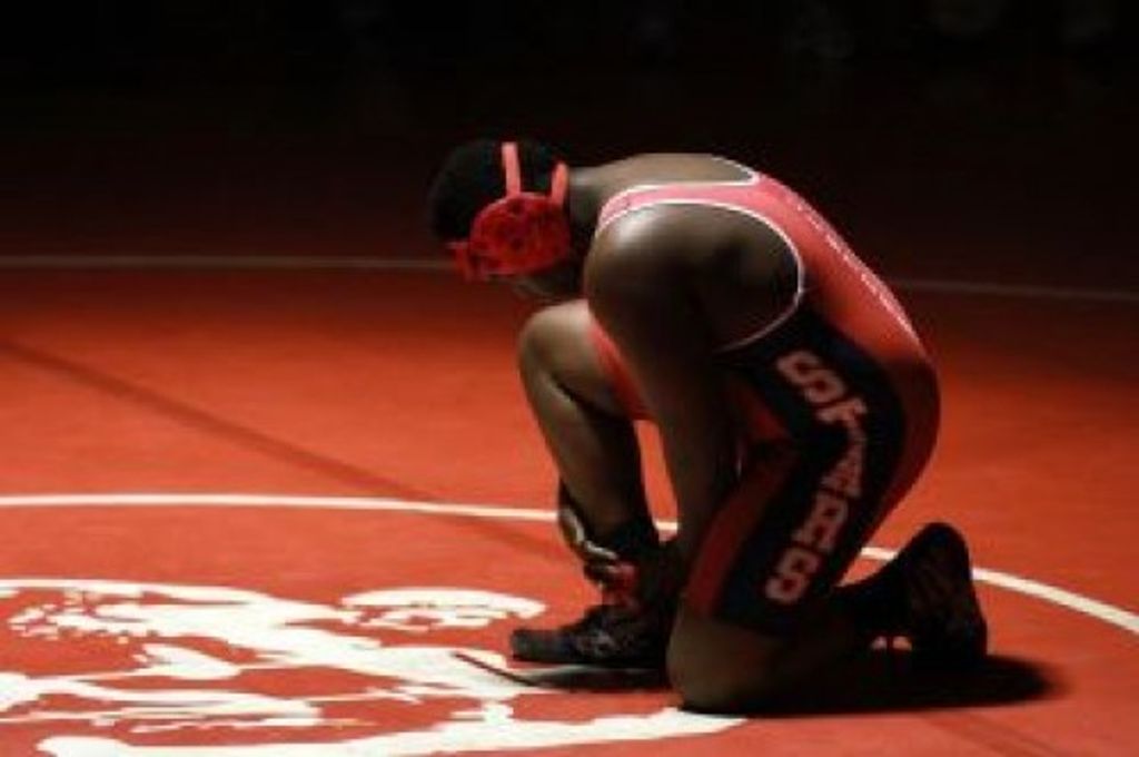 Desmond Leroy Wright