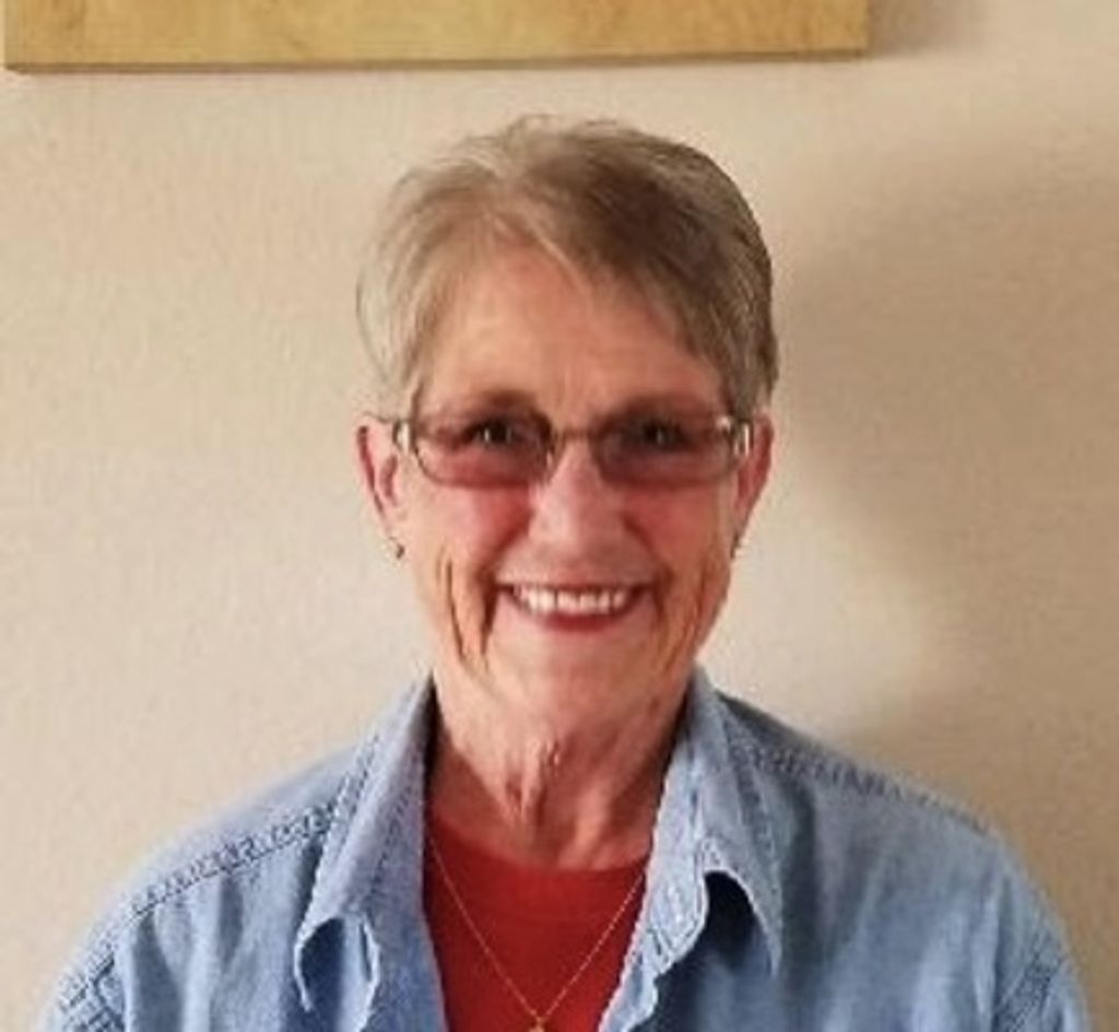 Phyllis Ann (Leath) Ballard Profile Photo