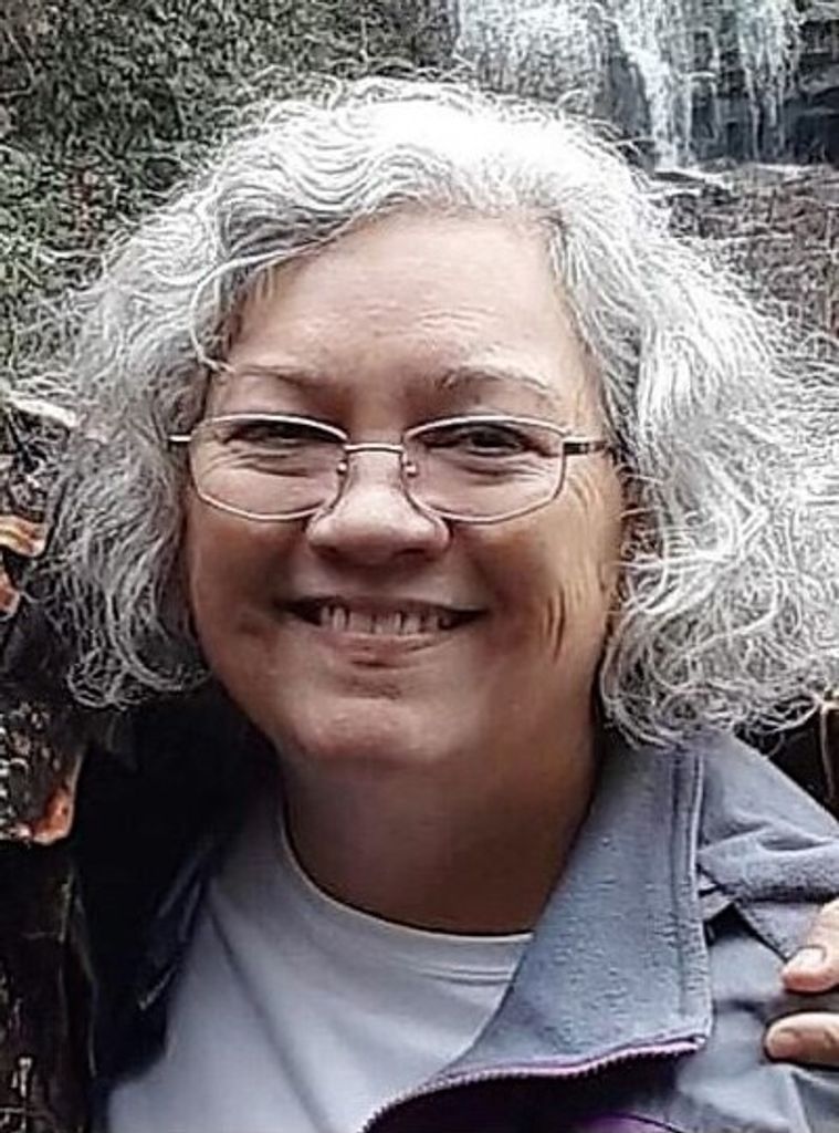 Linda W. Hudson Profile Photo