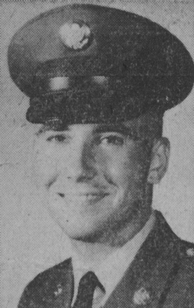 Barry L. Reinert Profile Photo