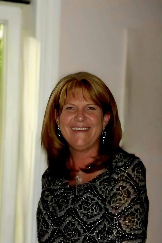 Susan D. Moses Profile Photo