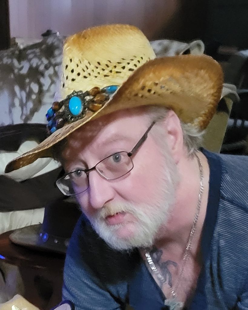 Jeffrey S. Nemitz Profile Photo