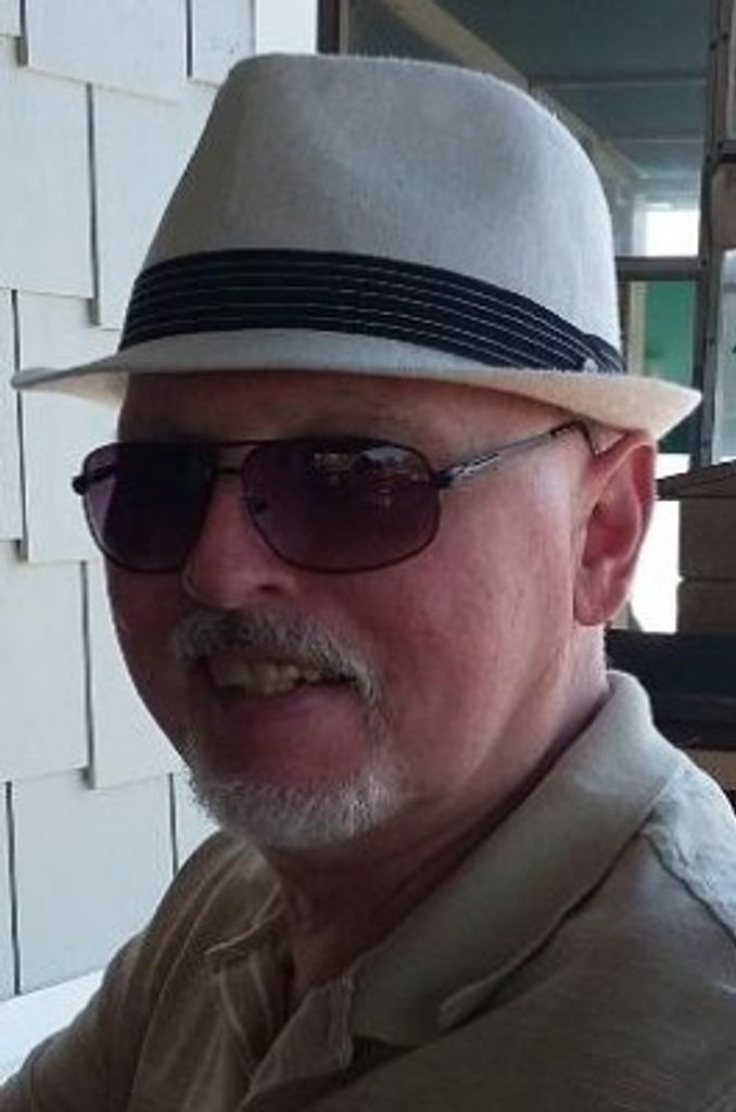 Raymond R. Armeli