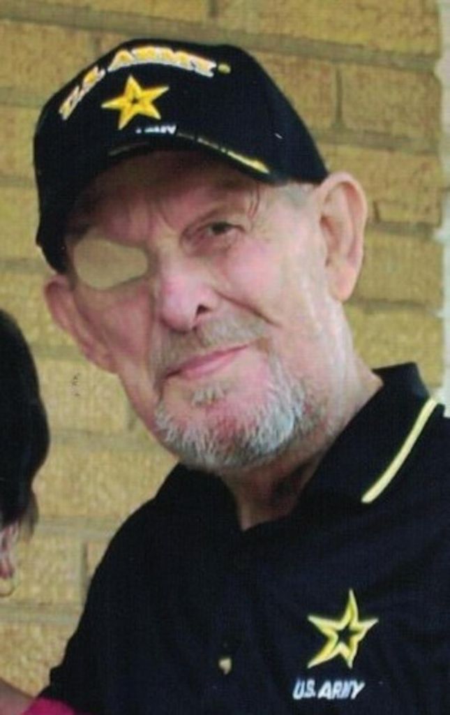 Robert E. Kregas Profile Photo