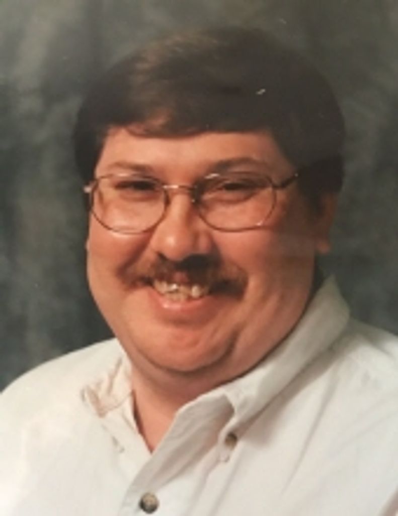 Alvin  J. Coe