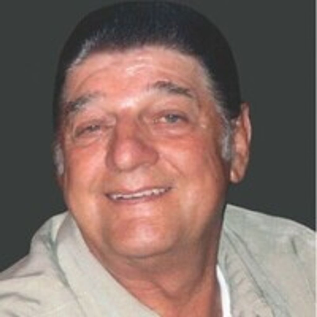 Glenn J Derouen