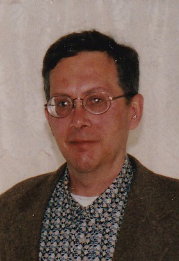 Thomas G. Little