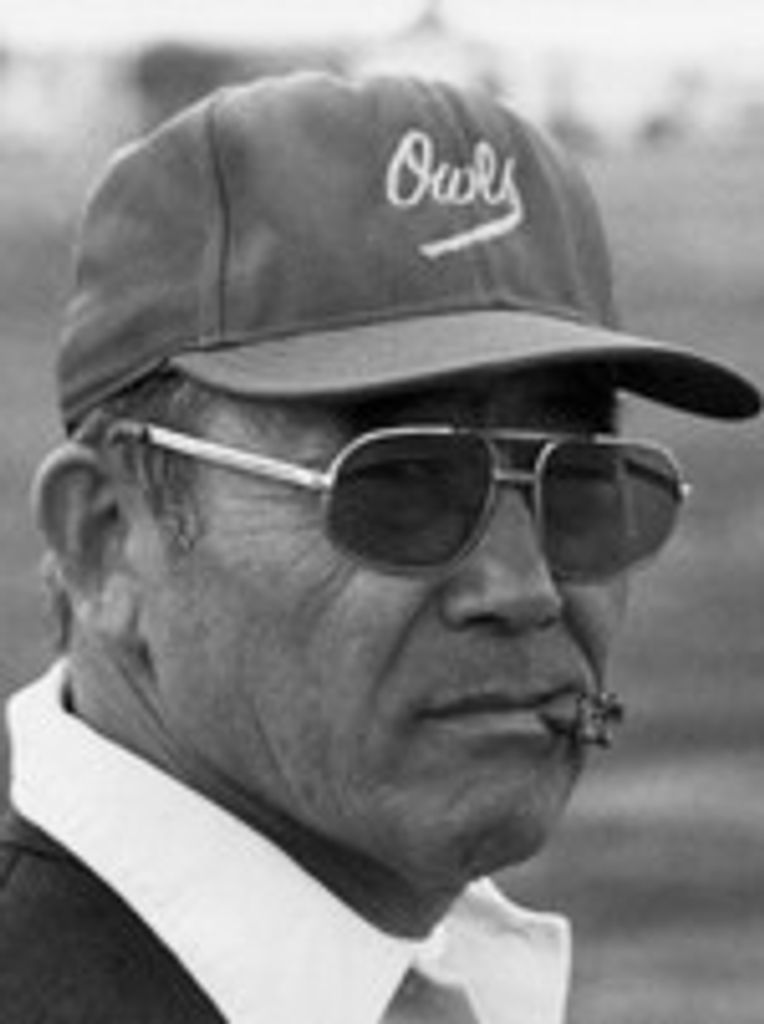 Jack Hideya Kakuuchi