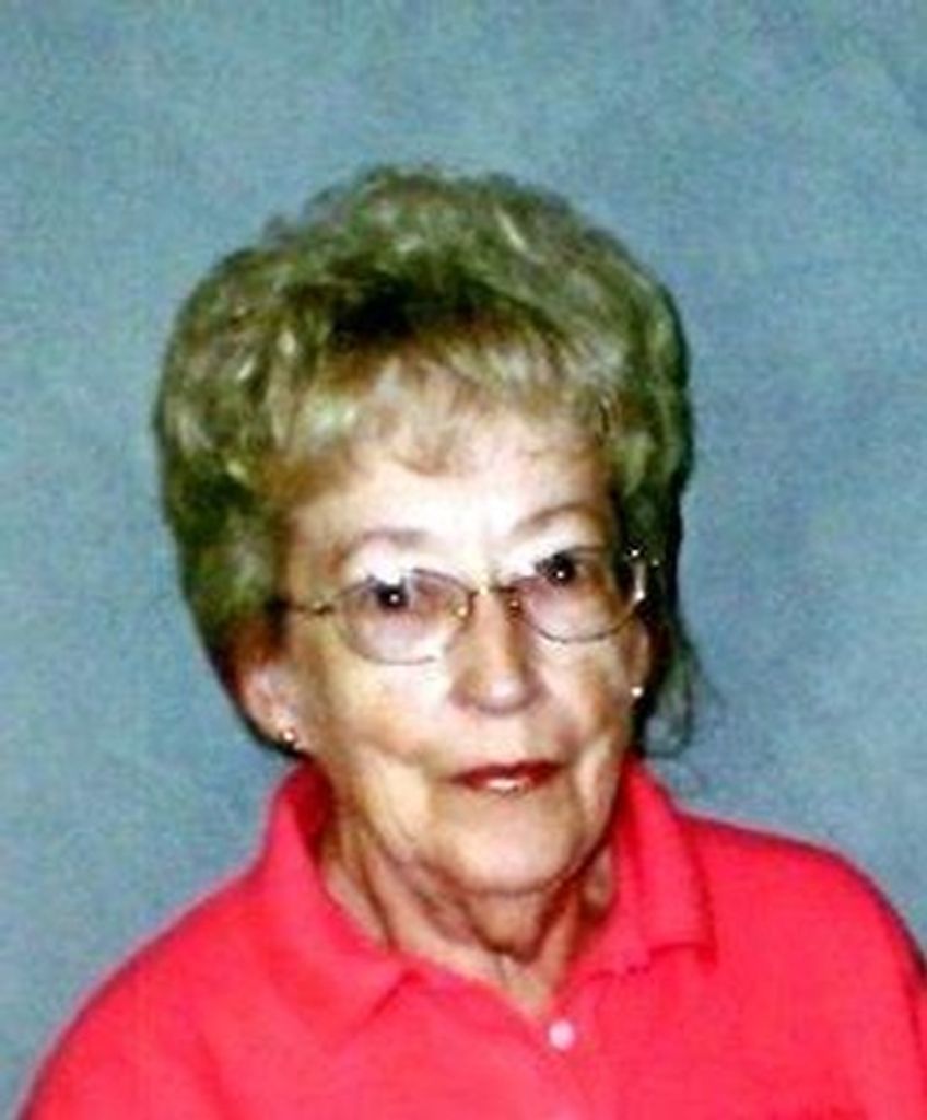 Ann M. Smegelsky Profile Photo