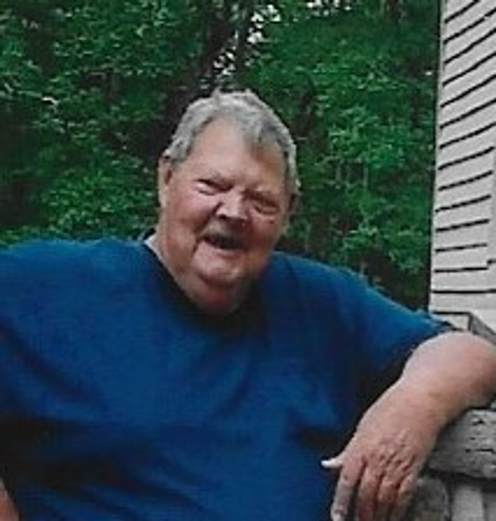 Ola Smith Jr Profile Photo