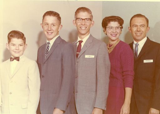 Tina Marie Owsley photo gallery thumbnail 14 of 65
