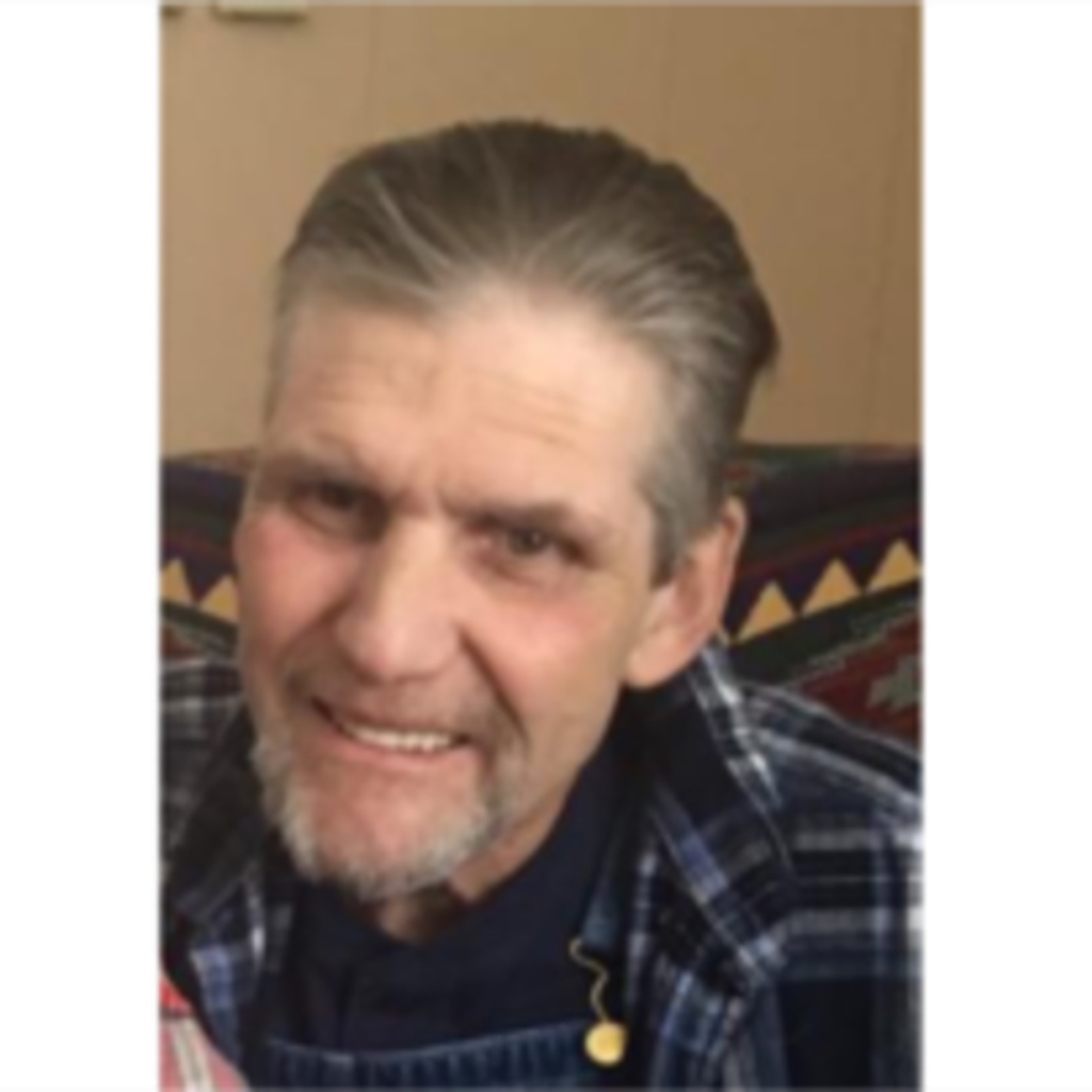 Richard A. "Rick" Dixon Profile Photo