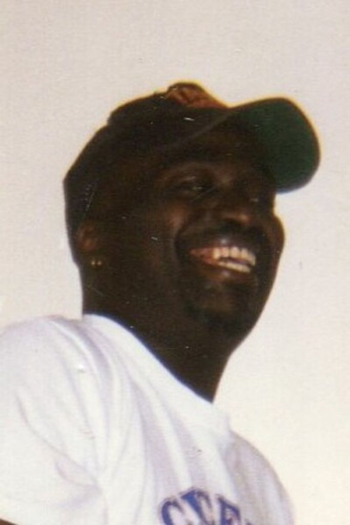 Joseph Fitzgerald Bullock Profile Photo