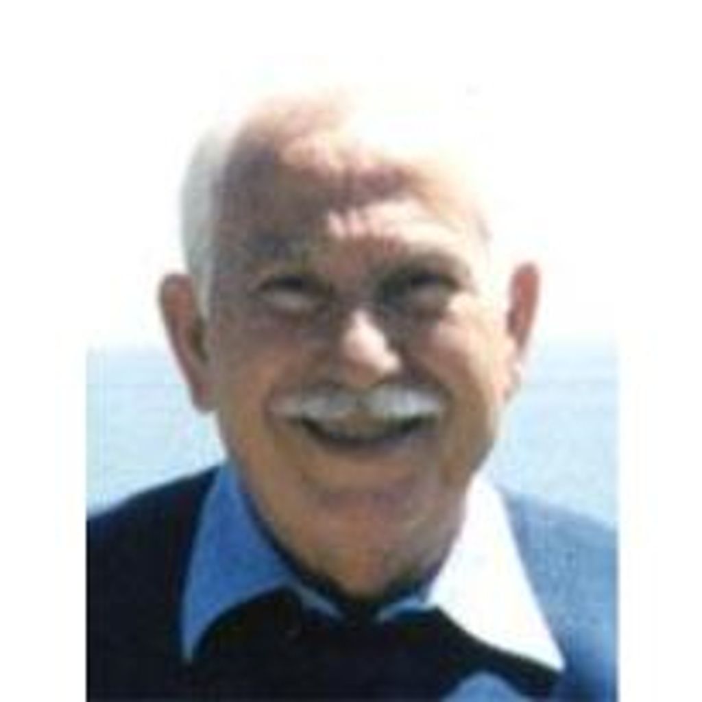 Umberto Nesmeyan