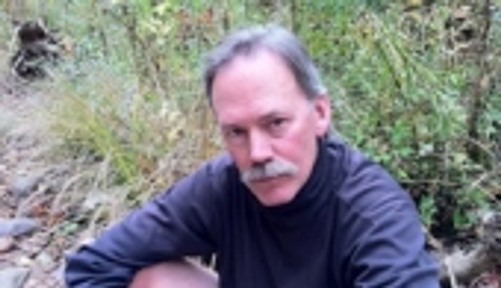 Duncan A. Parsons