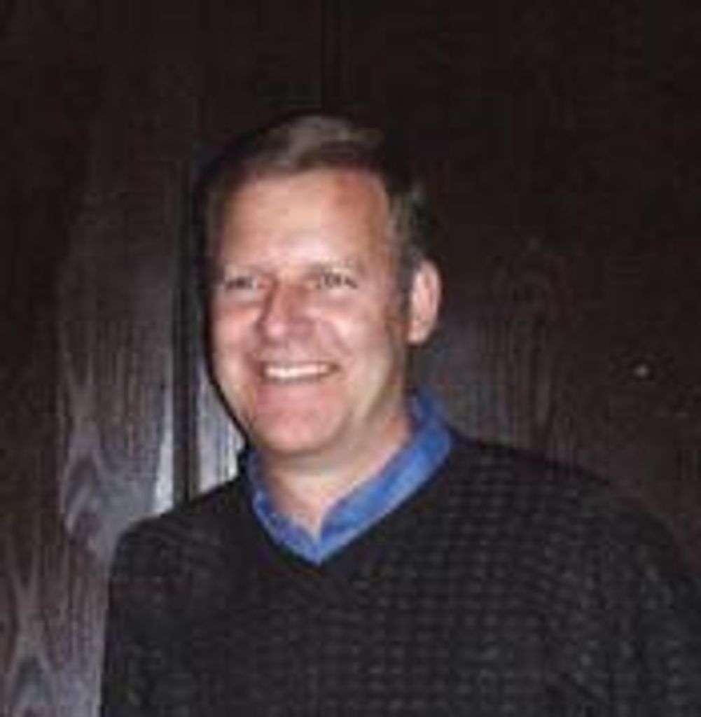 Donald R. Curtis D.D.S.