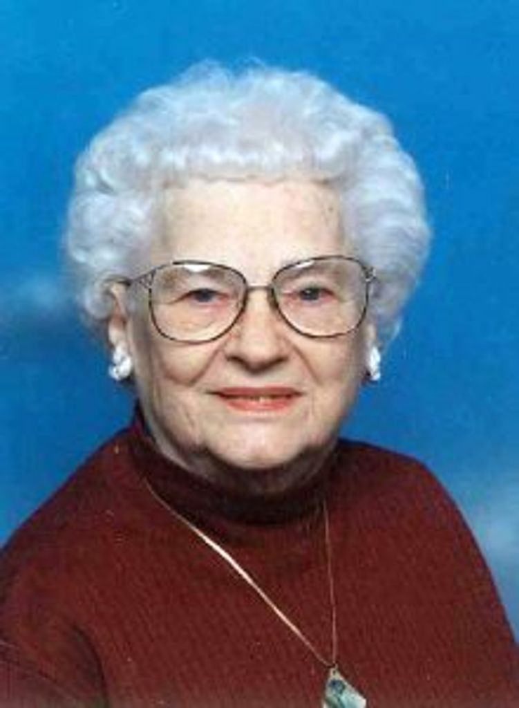 Vedra Murphy Profile Photo