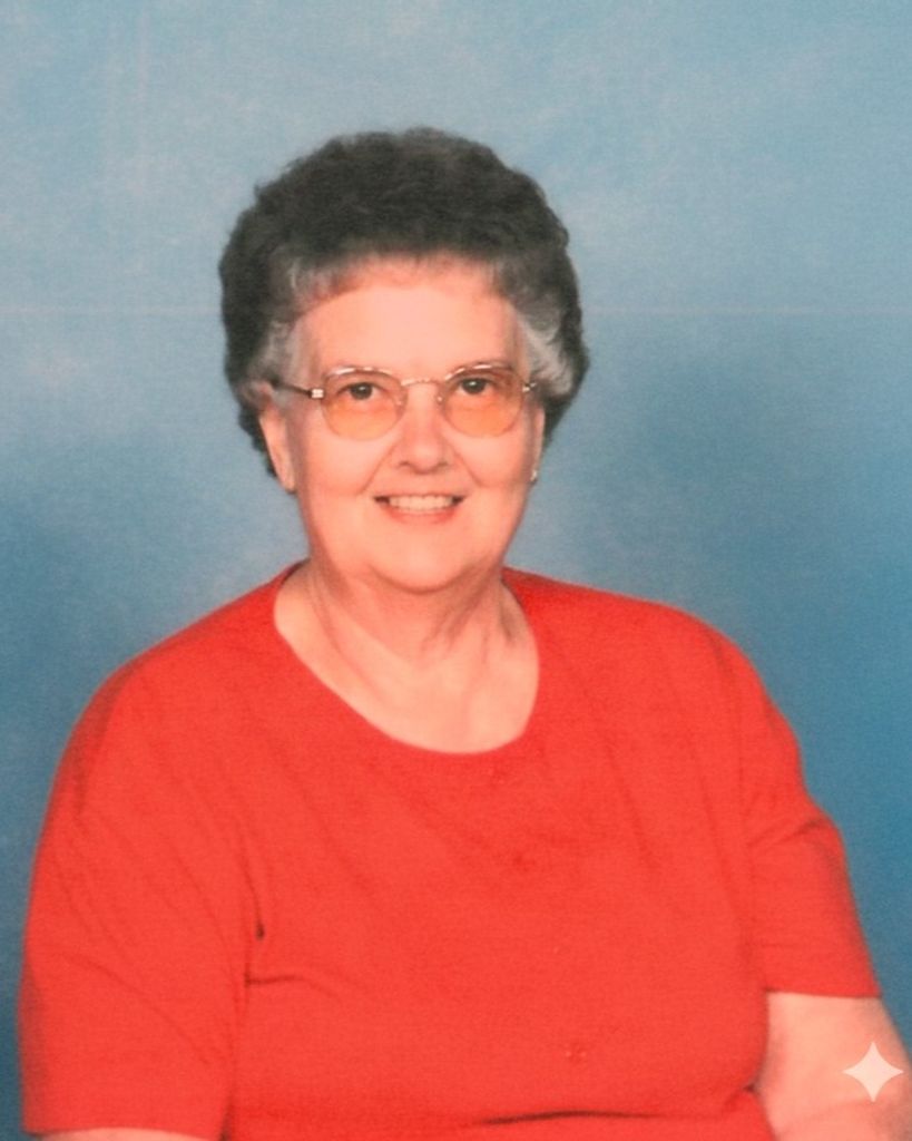 Sonda Marlene Coble Profile Photo