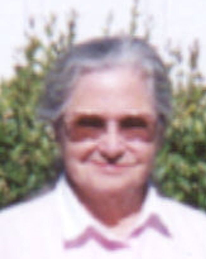 Gloria Howell