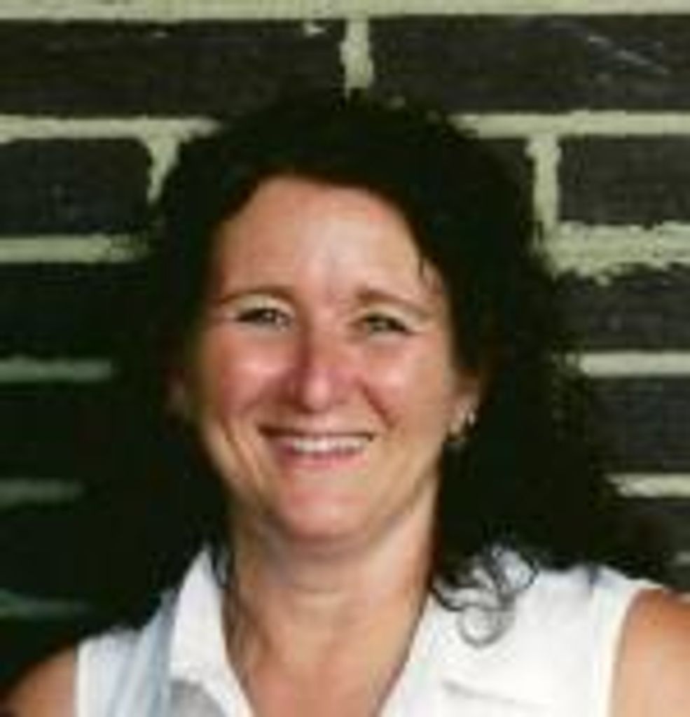 Cheryl Louise Zdenek