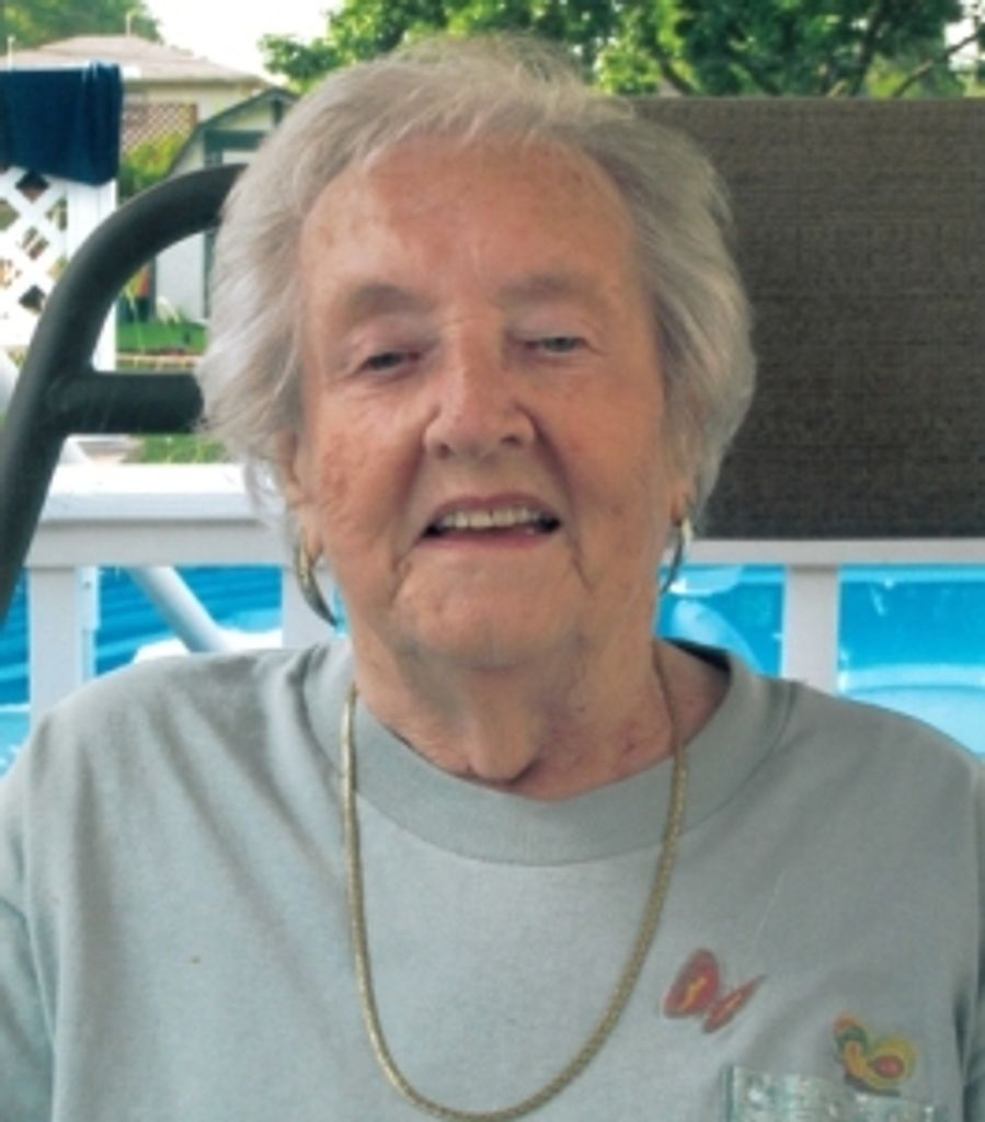 E. Bevan Profile Photo