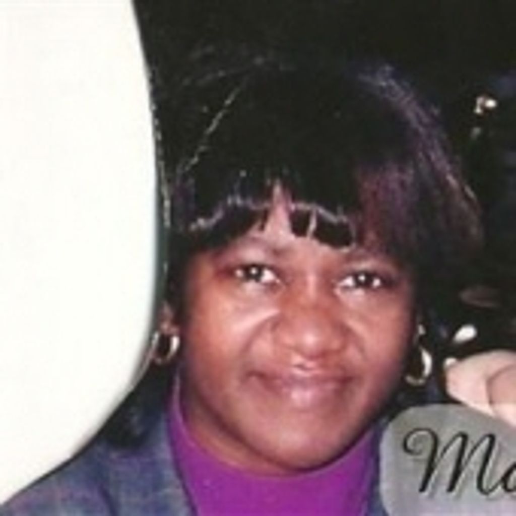 Wardale  Louise Robinson