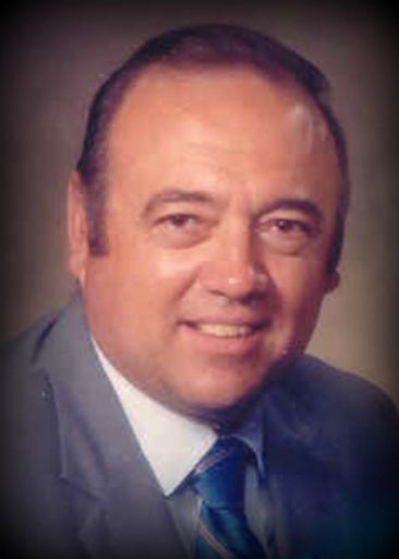 Clarence Bliske Profile Photo