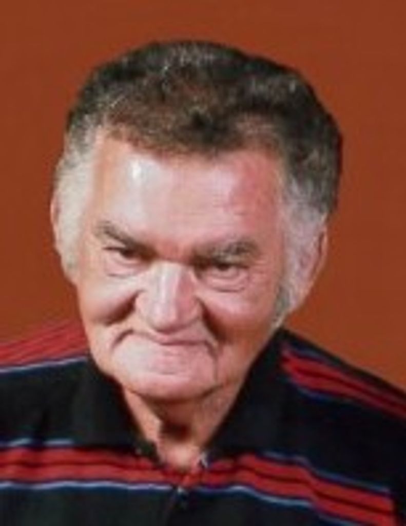 Herman Cummings Sr. Profile Photo