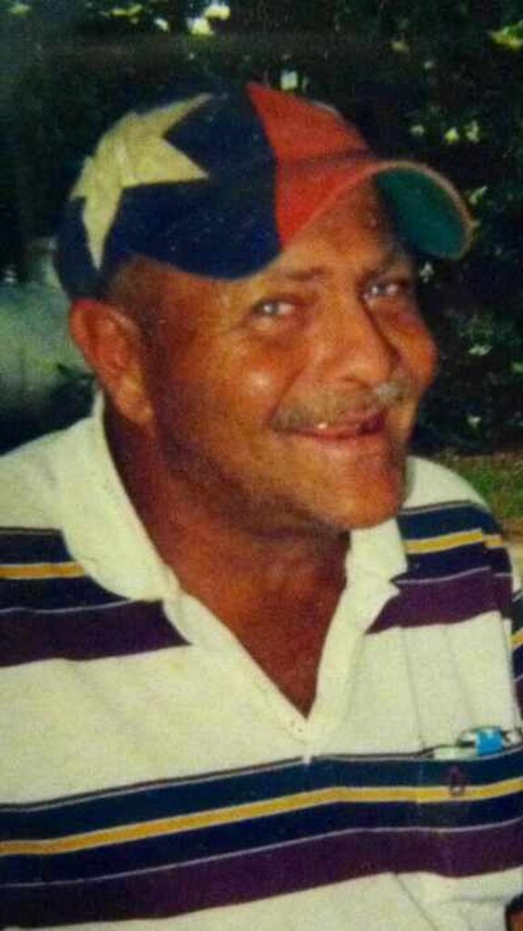 Stephen Ivey