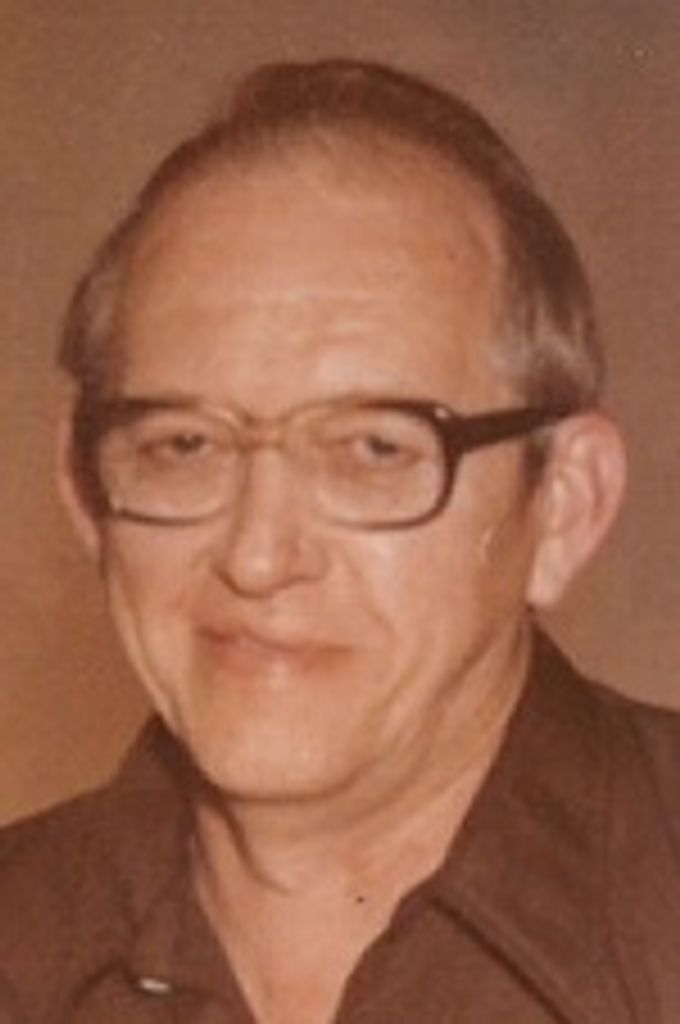 Kenneth L. Johnson Profile Photo