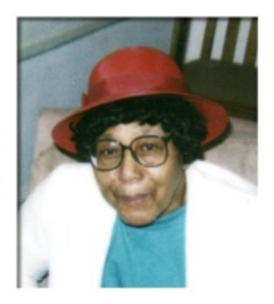 Lillie Mae Watson Mayo Profile Photo