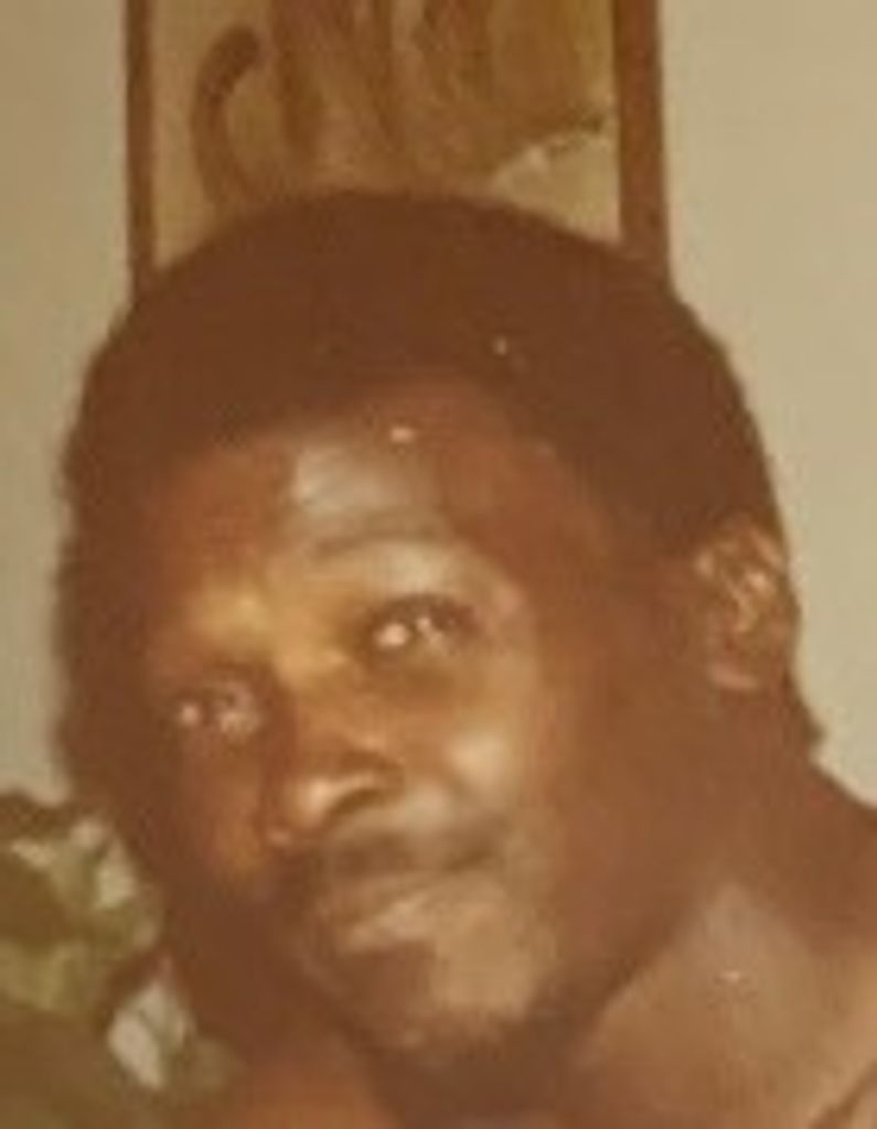 Daryl Walford Profile Photo