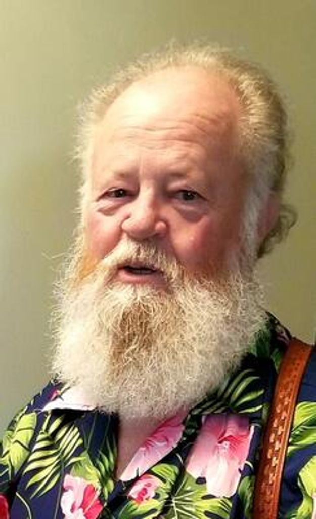John Pieron Profile Photo