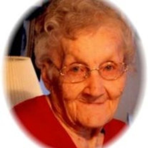 Dorothy M. Wright photo gallery thumbnail 1 of 1