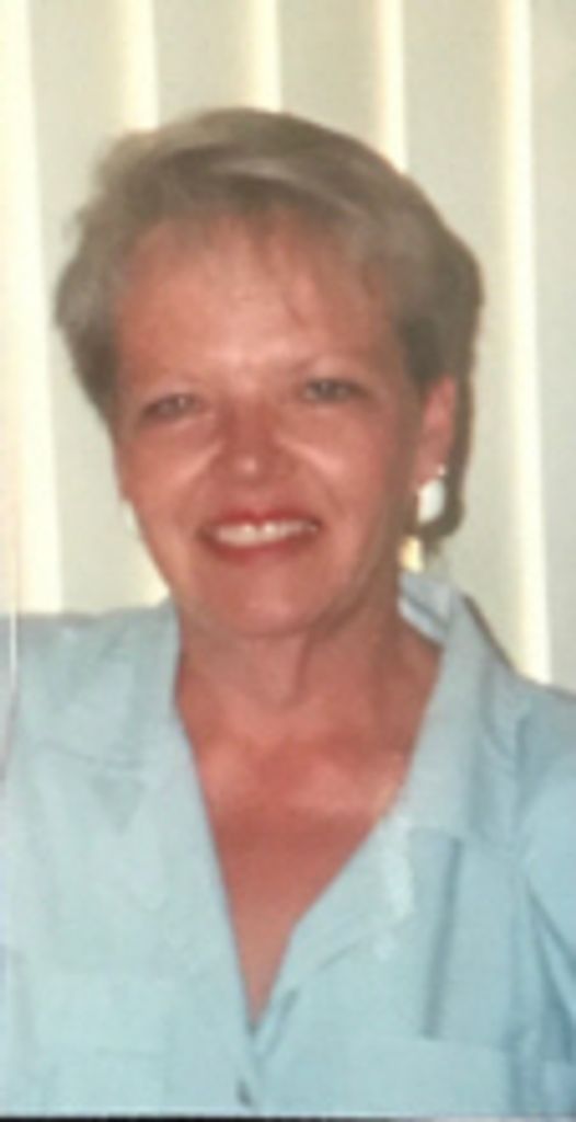 Diane Marie Davis Profile Photo