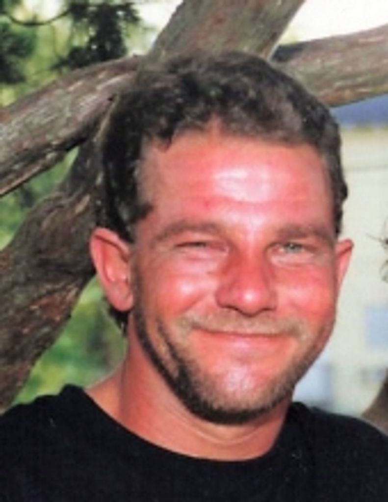 Jerry Paul Reaux