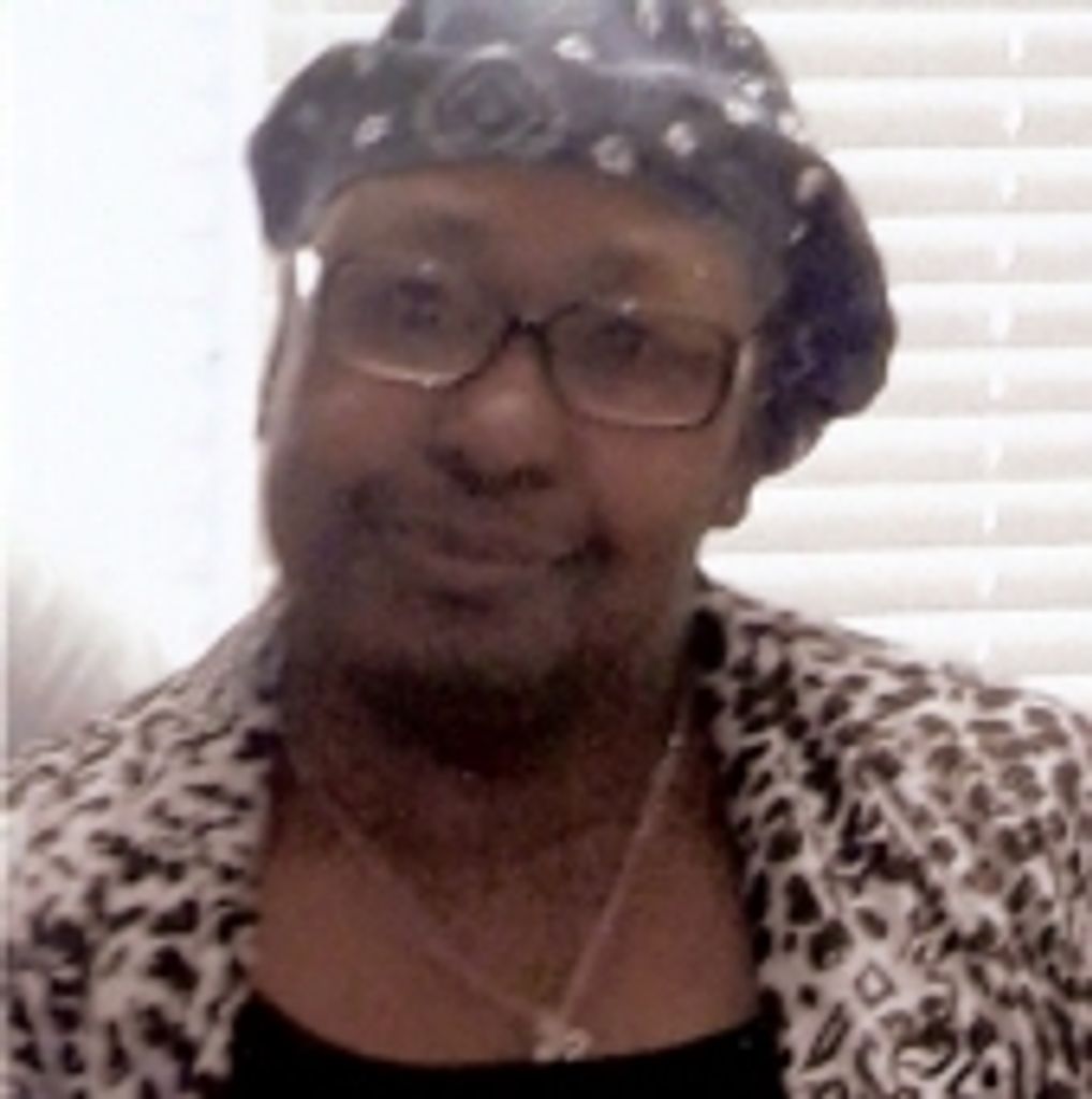 Bobbie Massey Profile Photo